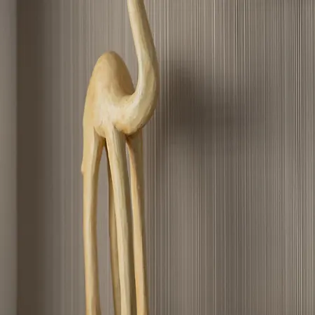 Appartamento Comfortable Two-bedroom With Parking, Excellent Location In The Centre By Renters